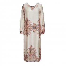 liberte - Wennise ls kjole fra Liberté