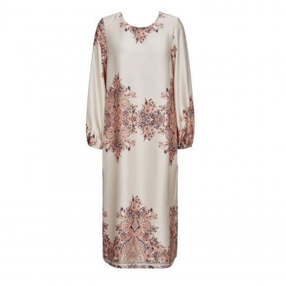 liberte - Wennise ls kjole fra Liberté