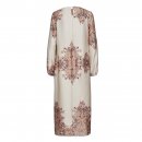 liberte - Wennise ls kjole fra Liberté