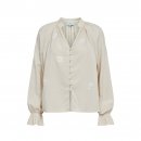 liberte - Fine bluse fra Liberté