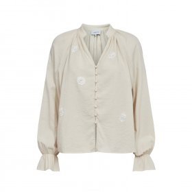 liberte - Fine bluse fra Liberté