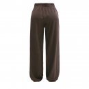 liberte - Balu pants fra Liberté