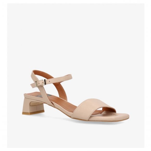 Phenumb - Embrace sandal fra Phenumb