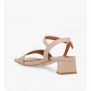 Phenumb - Embrace sandal fra Phenumb