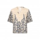 b.young - Ilian bluse fra B.young b.young - Ilian bluse fra B.young