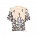 b.young - Ilian bluse fra B.young b.young - Ilian bluse fra B.young