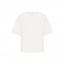 Pulz Jeans - Brea t-shirt fra Pulz