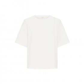 Pulz Jeans - Brea t-shirt fra Pulz