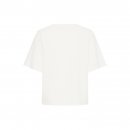 Pulz Jeans - Brea t-shirt fra Pulz