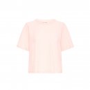 Pulz Jeans - Brea t-shirt fra Pulz