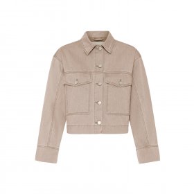 b.young - Lupina jacket fra B.young