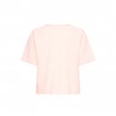 Pulz Jeans - Brea t-shirt fra Pulz