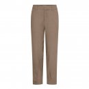 Pulz Jeans - Luca ankel pant fra Pulz Pulz Jeans - Luca ankel pant fra Pulz