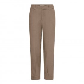 Pulz Jeans - Luca ankel pant fra Pulz