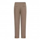 Pulz Jeans - Luca ankel pant fra Pulz Pulz Jeans - Luca ankel pant fra Pulz