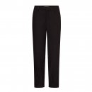 Pulz Jeans - Luca ankel pant fra Pulz