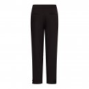 Pulz Jeans - Luca ankel pant fra Pulz