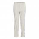 Pulz Jeans - Luca ankel pant fra Pulz Pulz Jeans - Luca ankel pant fra Pulz