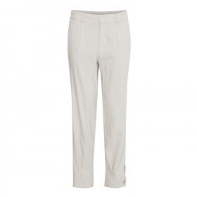 Pulz Jeans - Luca ankel pant fra Pulz