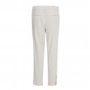 Pulz Jeans - Luca ankel pant fra Pulz Pulz Jeans - Luca ankel pant fra Pulz