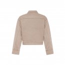 b.young - Lupina jacket fra B.young