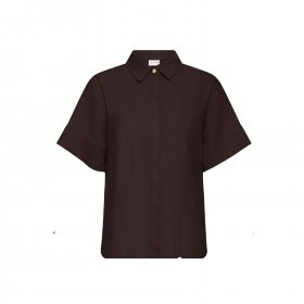 Pulz Jeans - Luca skjorte fra Pulz