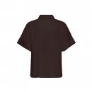 Pulz Jeans - Luca skjorte fra Pulz