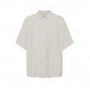 Pulz Jeans - Luca skjorte fra Pulz Pulz Jeans - Luca skjorte fra Pulz