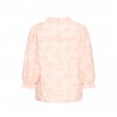 Pulz Jeans - Bellarose bluse fra Pulz