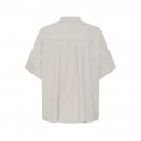 Pulz Jeans - Luca skjorte fra Pulz Pulz Jeans - Luca skjorte fra Pulz