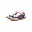 woden - Nanna sneakers fra Woden