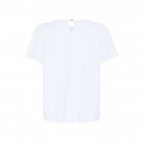 Pulz Jeans - Bianca wing t-shirt fra Pulz Pulz Jeans - Bianca wing t-shirt fra Pulz