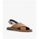 Phenumb - Onry strap sandal fra Phenumb Copenhagen