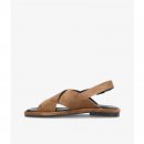 Phenumb - Onry strap sandal fra Phenumb Copenhagen