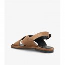 Phenumb - Onry strap sandal fra Phenumb Copenhagen