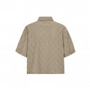 Free quent - Mirna skjorte fra Freequent