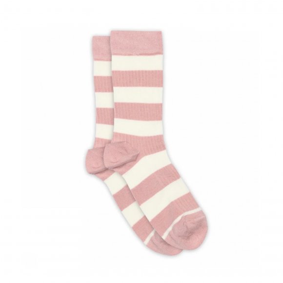MP Strømper - Signe socks fra Mp Strømper MP Strømper - Signe socks fra Mp Strømper