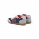 woden - Nanna sneakers fra Woden