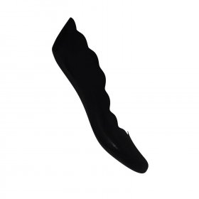 MP Strømper - Carol invisible socks fra Mp Strømper