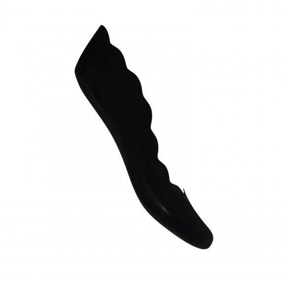 MP Strømper - Carol invisible socks fra Mp Strømper MP Strømper - Carol invisible socks fra Mp Strømper