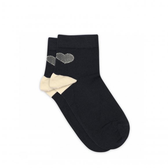 MP Strømper - Minna socks fra Mp Strømper MP Strømper - Minna socks fra Mp Strømper