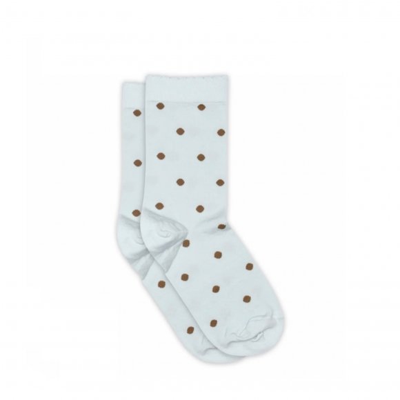 MP Strømper - Etta sock fra Mp Strømper MP Strømper - Etta sock fra Mp Strømper