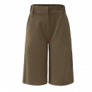 liberte - Freddy long shorts fra Liberté liberte - Freddy long shorts fra Liberté