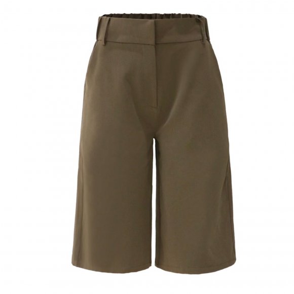 liberte - Freddy long shorts fra Liberté liberte - Freddy long shorts fra Liberté