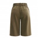 liberte - Freddy long shorts fra Liberté liberte - Freddy long shorts fra Liberté