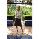 liberte - Freddy long shorts fra Liberté liberte - Freddy long shorts fra Liberté