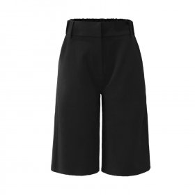 liberte - Freddy long shorts fra Liberté