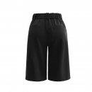 liberte - Freddy long shorts fra Liberté liberte - Freddy long shorts fra Liberté