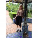 liberte - Freddy long shorts fra Liberté liberte - Freddy long shorts fra Liberté