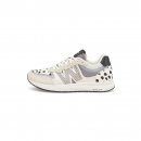 woden - Rigmor animal sneakers fra Woden woden - Rigmor animal sneakers fra Woden